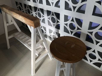 Hostal Hostel Gecca