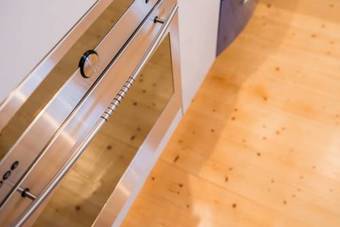 Apartment Im Harz