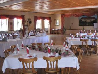 Ver fotos