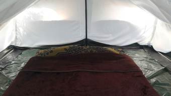 Janardan Tea Resort
