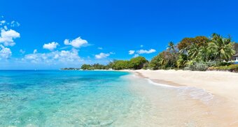 Villa Emerald Beach 1 Solandra By Altman