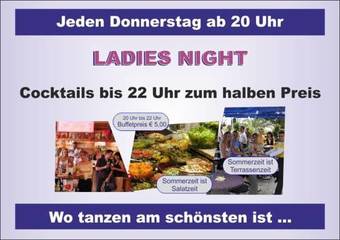 Hotel Landhaus Blum