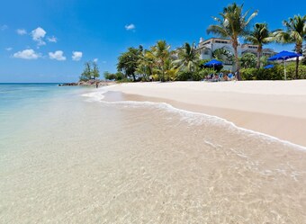 Apartamentos Schooner Bay 204 By Altman