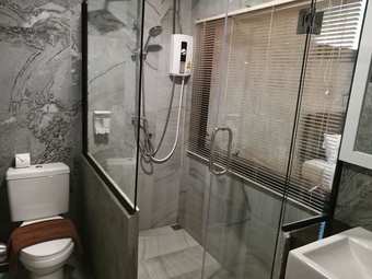T4 Hotel Sisaket