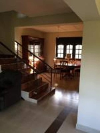 Hotel Kandy C