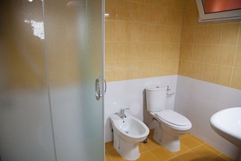 Ver fotos