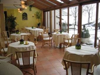 Hotel 3 K�nige