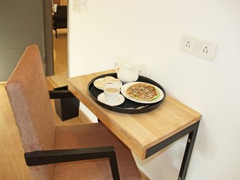 Ver fotos