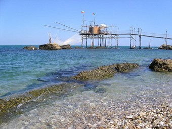 Hotel Cristina
