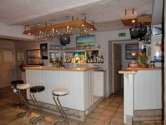 Hotel Moerser Hof