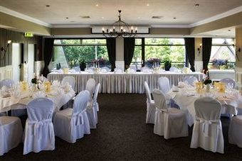 Hotel Moers
