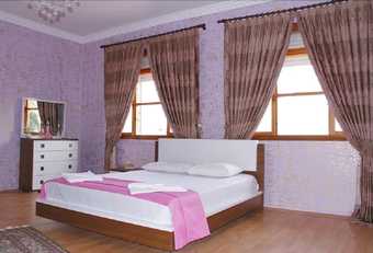 Hotel Biodenge Butik Otel