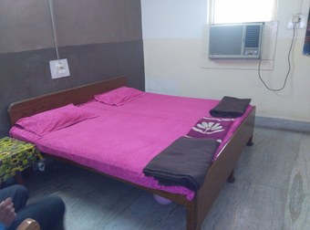 Hotel City Point