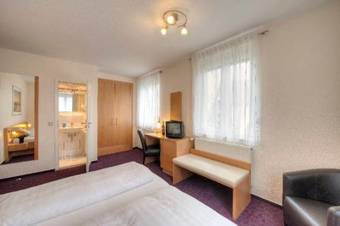 Hotel Gasthof Krone