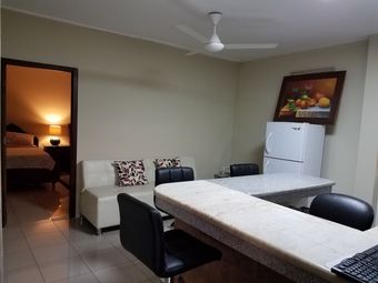 Hotel Casa Serena