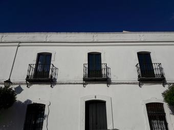 Ver fotos