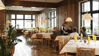 Kurgarten-hotel