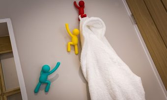Ver fotos