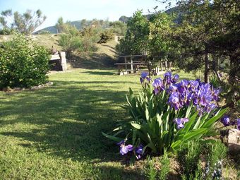 B&B Villa Taddea
