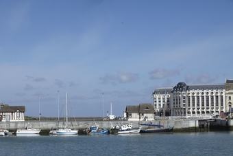 Ver fotos