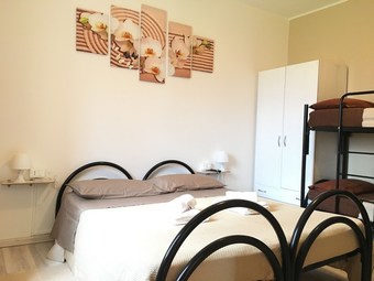 B&B Lao