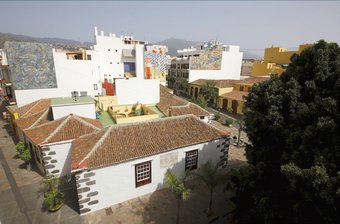 Ver fotos