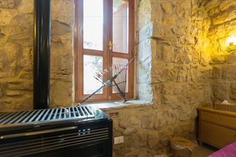 Hostal Boustany Guest House