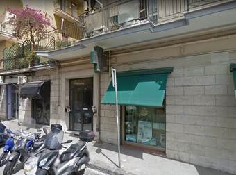 B&B Bab�