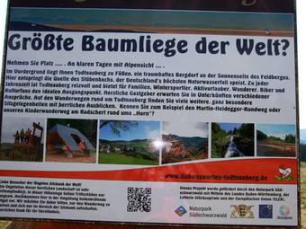 Hotel Sonnenalm