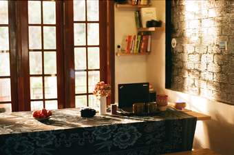 Hostal Sumvilla Homestay - Hostel