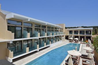 Ver fotos