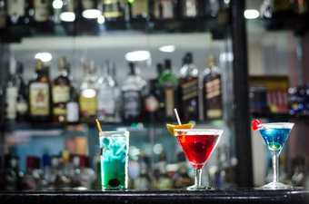 Alves Hotel Ltda