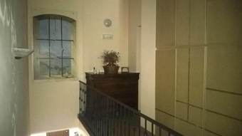 B&B Eolo