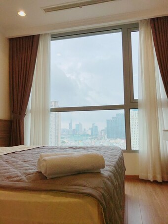 Ver fotos