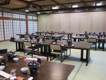 Kosenkaku Yozyokan
