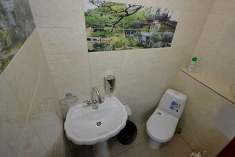 Ver fotos
