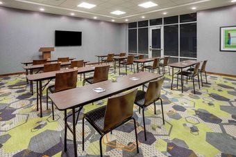 Hotel Homewood Suites By Hilton Edina Minneapolis