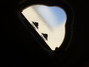 Ver fotos