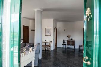 Bed & Breakfast Beb Villa Michela