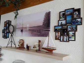 Motel Landgasthof Frankentor