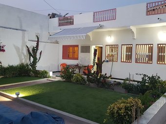 Ver fotos