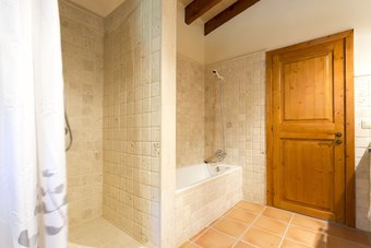 Villa Son Batlet