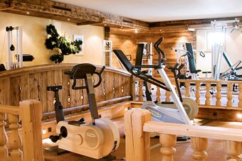 Ver fotos