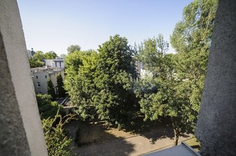 Joli Bord Apartment