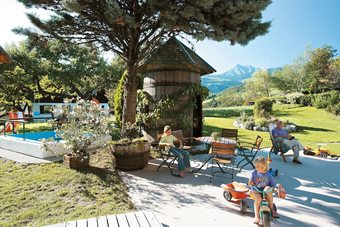 Hotel Zum L�wen