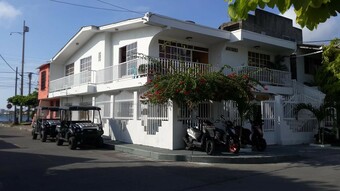Ver fotos