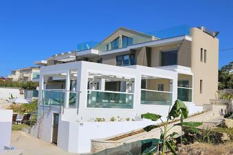 Hellas Boutique Hotel