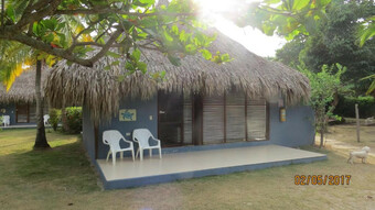 Hukumeizi Hotel