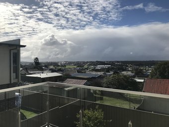Nisus View