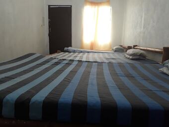 Hotel Magic's Place